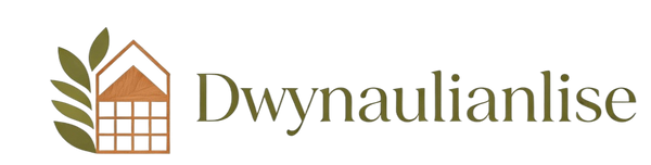 Dwynaulianlise